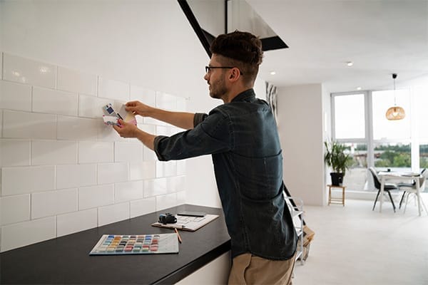 Consejos para reformar la cocina | Reformas Rigar Consejos para reformar la cocina y elegir materiales y acabados